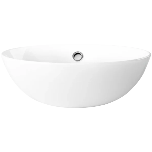 utopia-washbasins-online-exeter-devon