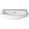 utopia-washbasins-online-exeter-devon