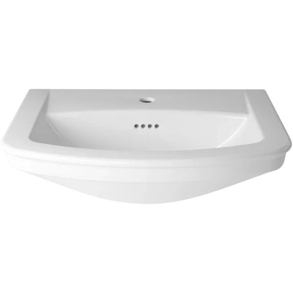 utopia-washbasins-online-exeter-devon