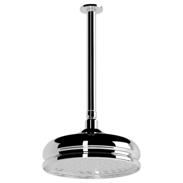 utopia-bathroom-showers-online-exeter-devon