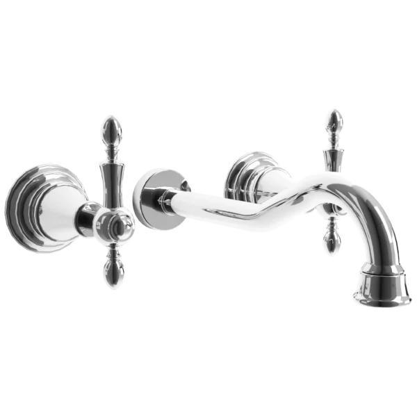 utopia-bathroom-taps-online-exeter-devon