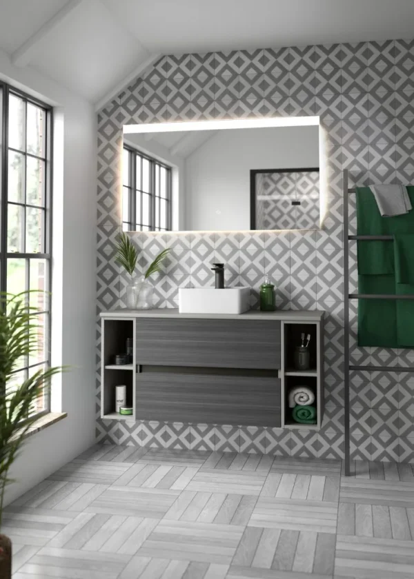 utopia-modular-qube-bathroom-showroom-exeter-devon