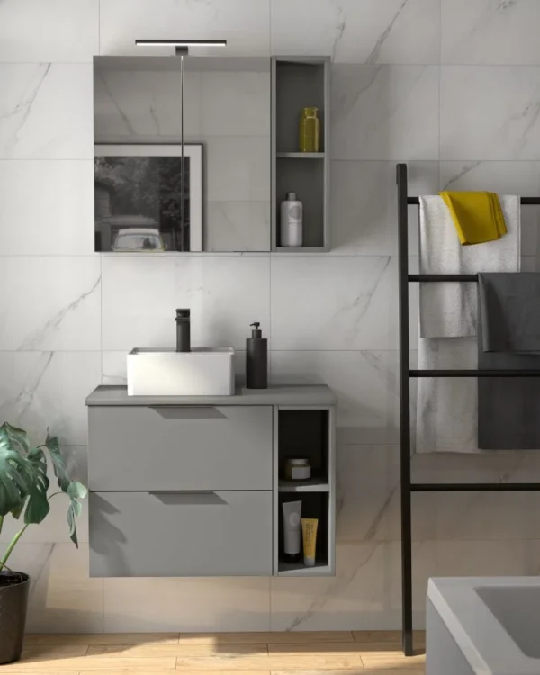 utopia-modular-qube-bathroom-showroom-exeter-devon