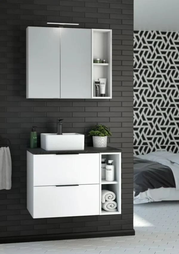utopia-modular-qube-bathroom-showroom-exeter-devon