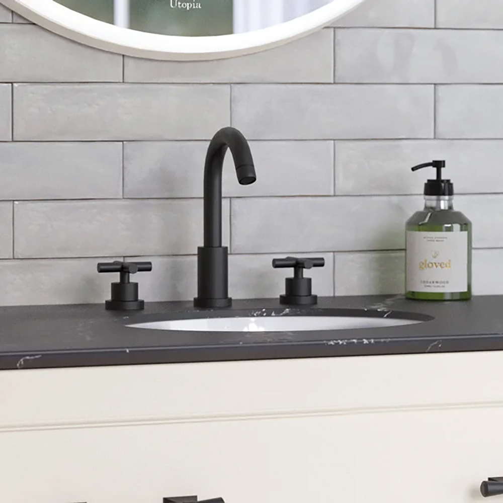 Utopia Taps