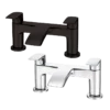 utopia-bathroom-taps-online-exeter-devon