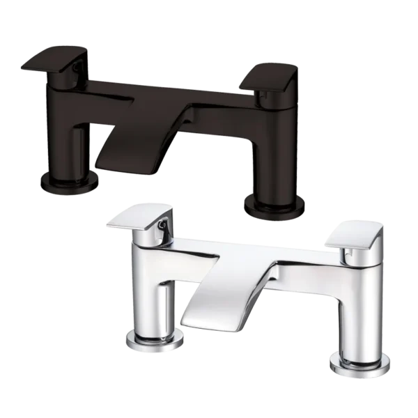 utopia-bathroom-taps-online-exeter-devon
