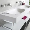 utopia-modular-geo-bathroom-showroom-exeter-devon