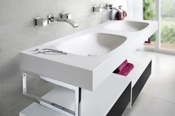 utopia-modular-geo-bathroom-showroom-exeter-devon