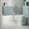 utopia-modular-halo-bathroom-showroom-exeter-devon