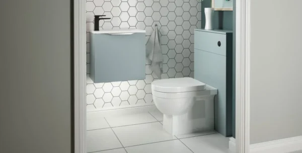 utopia-modular-halo-bathroom-showroom-exeter-devon