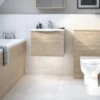 utopia-modular-halo-bathroom-showroom-exeter-devon