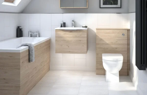 utopia-modular-halo-bathroom-showroom-exeter-devon