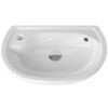 utopia-washbasins-online-exeter-devon