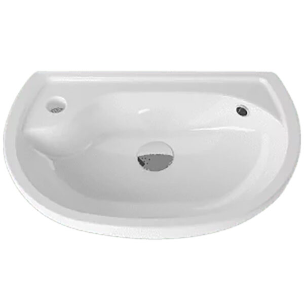 utopia-washbasins-online-exeter-devon