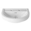utopia-washbasins-online-exeter-devon