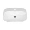 utopia-washbasins-online-exeter-devon
