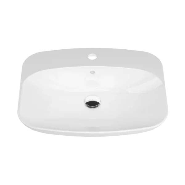 utopia-washbasins-online-exeter-devon