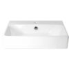 utopia-washbasins-online-exeter-devon