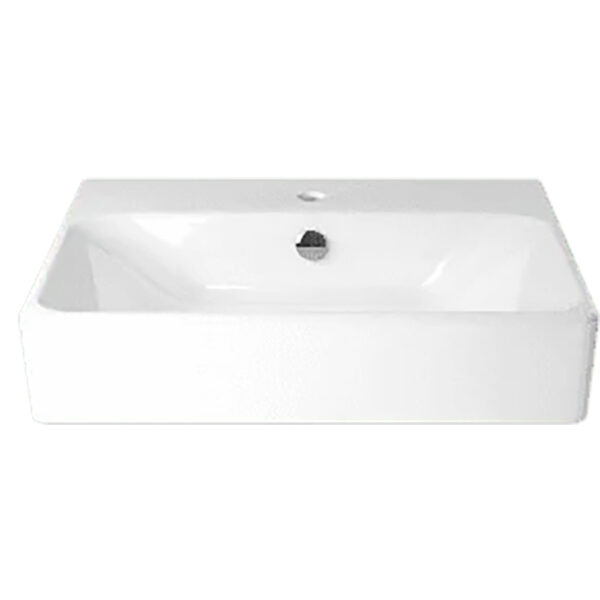 utopia-washbasins-online-exeter-devon