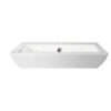 utopia-washbasins-online-exeter-devon