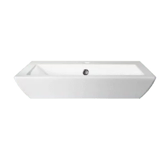 utopia-washbasins-online-exeter-devon