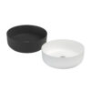 utopia-washbasins-online-exeter-devon