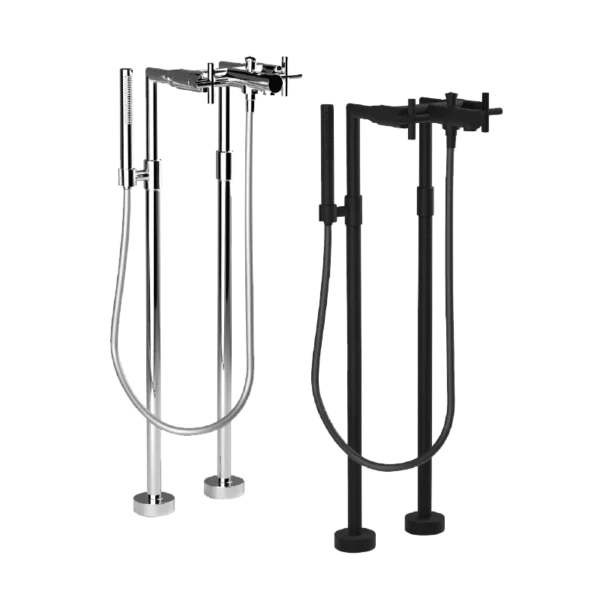 utopia-bathroom-showers-online-exeter-devon