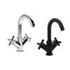 utopia-bathroom-taps-online-exeter-devon