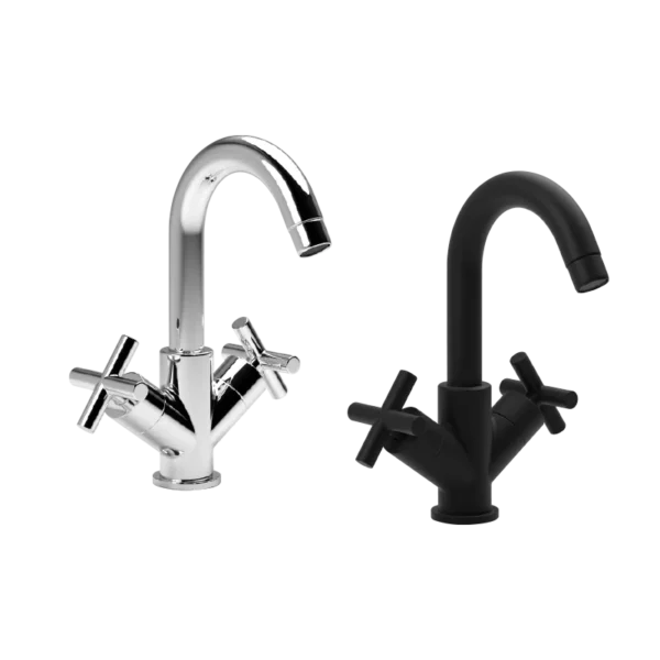 utopia-bathroom-taps-online-exeter-devon