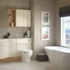 utopia-modular-symmetry-bathroom-showroom-exeter-devon