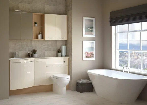 utopia-modular-symmetry-bathroom-showroom-exeter-devon