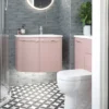 utopia-modular-symmetry-bathroom-showroom-exeter-devon