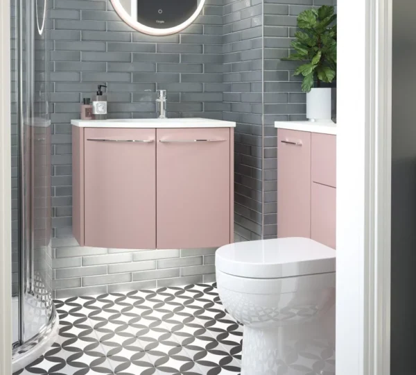 utopia-modular-symmetry-bathroom-showroom-exeter-devon