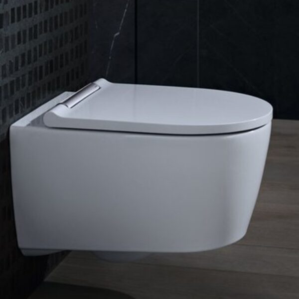 geberit-one-wc-toilet-bathroom-showroom-exeter-devon