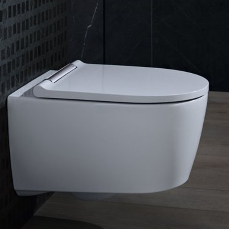 geberit-one-wc-toilet-bathroom-showroom-exeter-devon