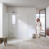 geberit-one-shower-bathroom-showroom-exeter-devon