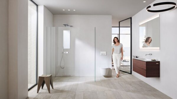 geberit-one-shower-bathroom-showroom-exeter-devon