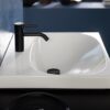 geberit-acanto-washbasin-bathroom-showroom-exeter-devon