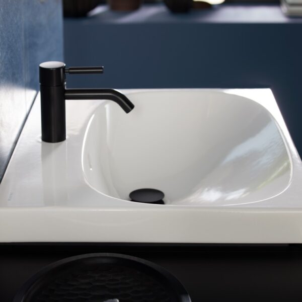 geberit-acanto-washbasin-bathroom-showroom-exeter-devon