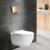 geberit-acanto-toilet-bathroom-showroom-exeter-devon