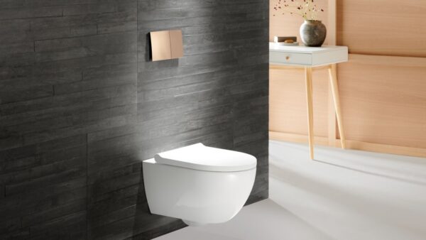 geberit-acanto-toilet-bathroom-showroom-exeter-devon