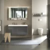 geberit-acanto-bathroom-showroom-exeter-devon
