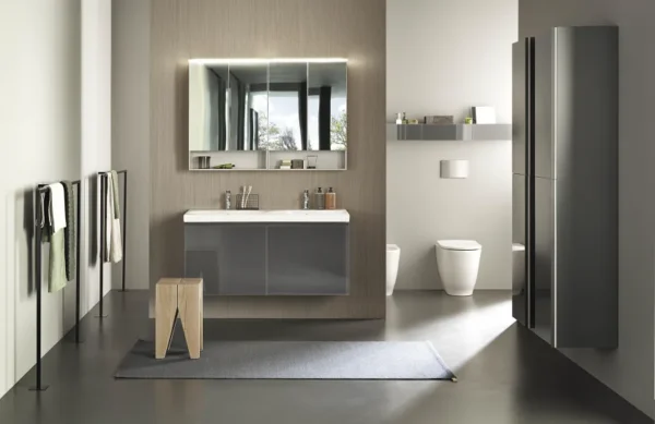 geberit-acanto-bathroom-showroom-exeter-devon