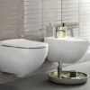 geberit-acanto-toilet-bathroom-showroom-exeter-devon