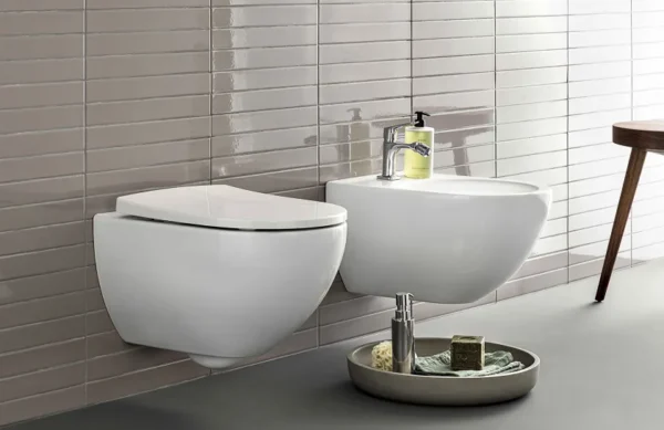 geberit-acanto-toilet-bathroom-showroom-exeter-devon
