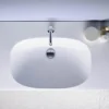 geberit-acanto-washbasin-bathroom-showroom-exeter-devon