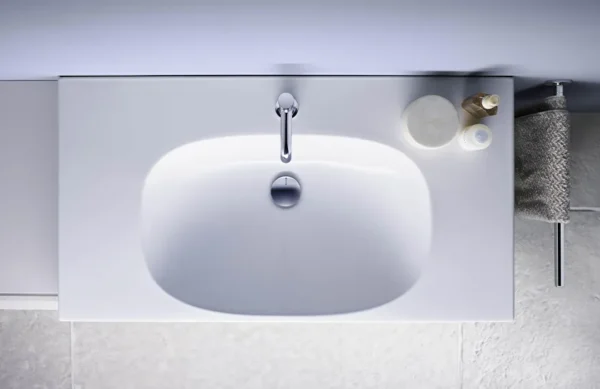 geberit-acanto-washbasin-bathroom-showroom-exeter-devon