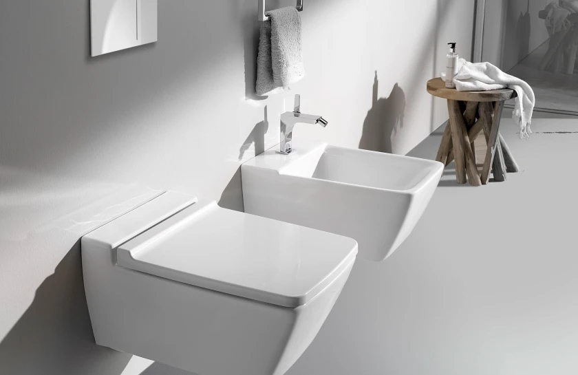 geberit-xeno²-toilet-bathroom-showroom-exeter-devon