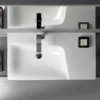 geberit-xenos-washbasin-bathroom-showroom-exeter-devon